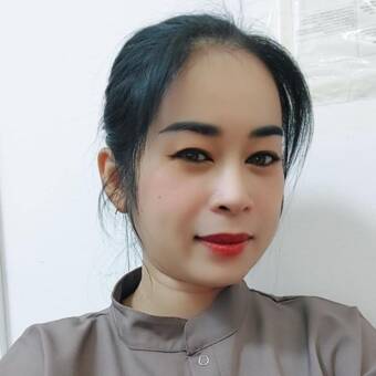 Avatar Alina