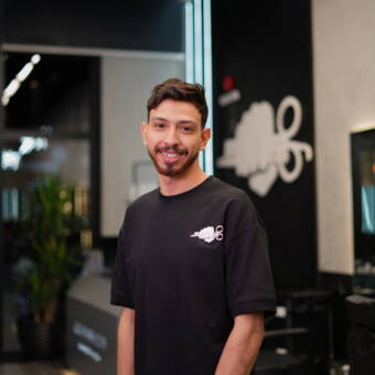 Avataren til Kareem | كريم