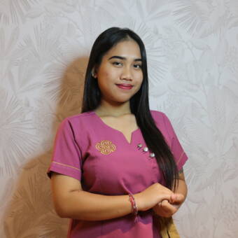 Avatar Dewi Ratna