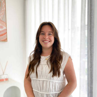 The avatar of Stephanie