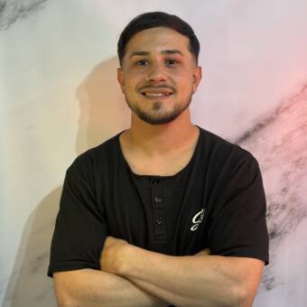 อวตารของ Matias