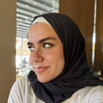 Avatar Salam