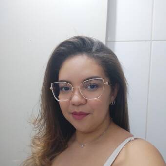 De avatar van Heloiza