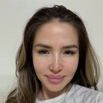 Avatar Nadezhda