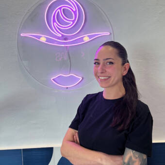 Avatar Cristina