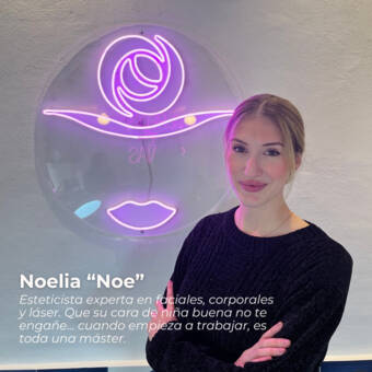 Avatar Noelia