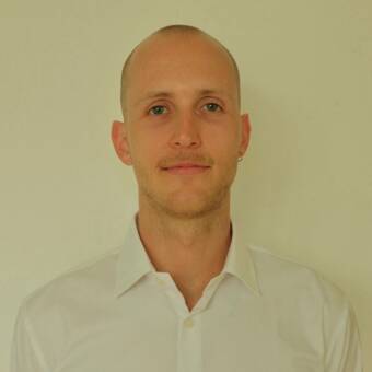 Avatar Christoph
