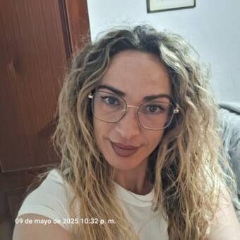 Avatar Gemma