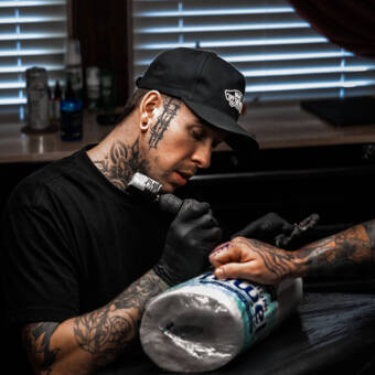 L'avatar di Shannon Manning