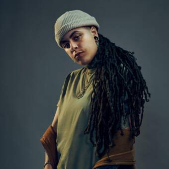 L'avatar di Jozzy Camacho