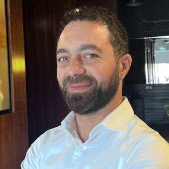 Аватар Hussam 1