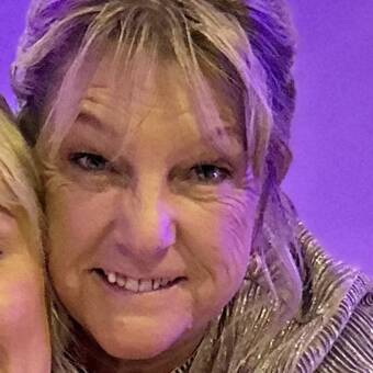 Avataren til Claire