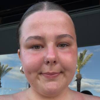 Το avatar του Summer