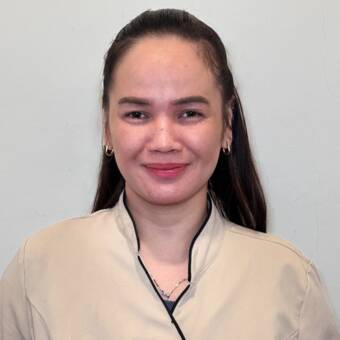 的化身 سالي | Sally