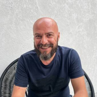L'avatar di HAKAN
