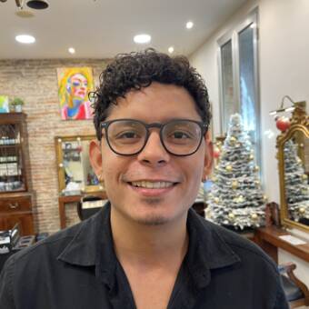 CARLO的头像