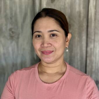 Avatar tilhørende Keneth