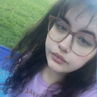 De avatar van Márcia