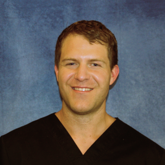 Avatar tilhørende Rex