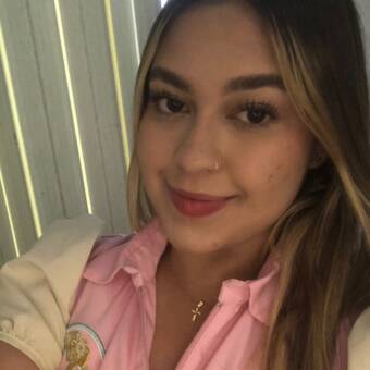 Avatar Ana María