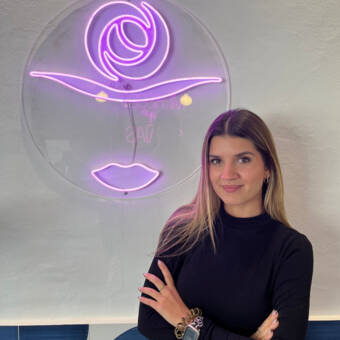 Avatar Ainhoa
