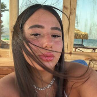 The avatar of koral