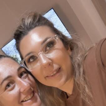 Avataren til Jessica