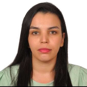 Avatar Hanan
