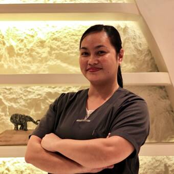 的化身 جوبيل