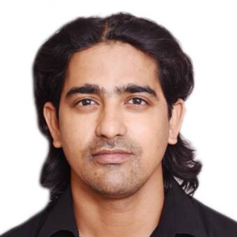 Avatar MOHAMMAD