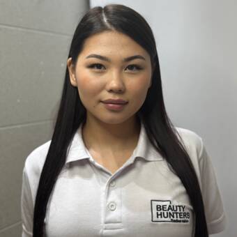 De avatar van Aizhan