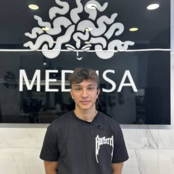 The avatar of ΓΚΕΡΤΙ