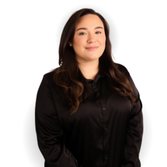 The avatar of Morgan