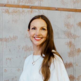 Avatar tilhørende Pier ++