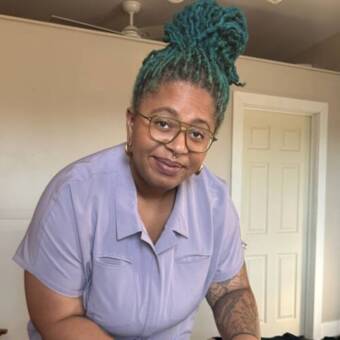 Avatar tilhørende S. Craig+