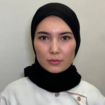 的化身 نورايم | Noraim