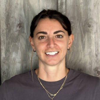 Avatar tilhørende Connie