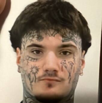 Avatar René