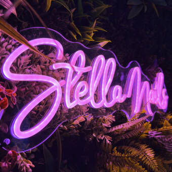 Avatar de Stella