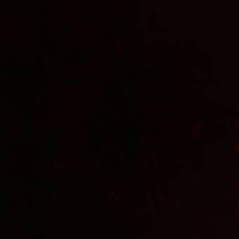 Avatar tilhørende MEADO