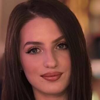 Аватар Maria