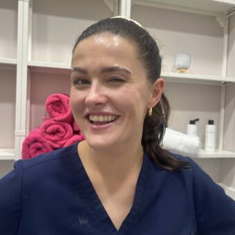 Аватар Aoife