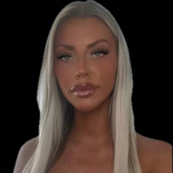 Avatar Beth
