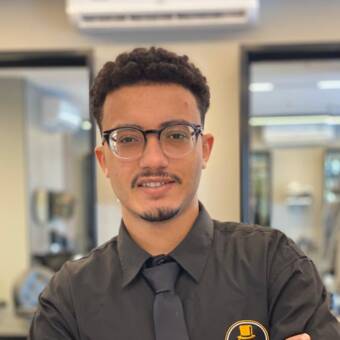 The avatar of عبدالرحمن محمود