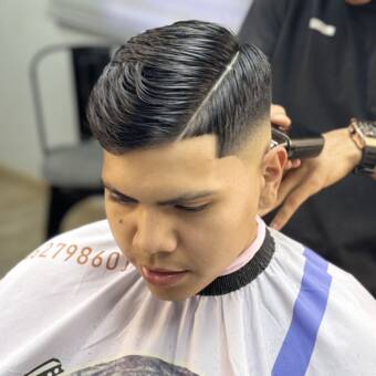 Avatar von Harrysoon