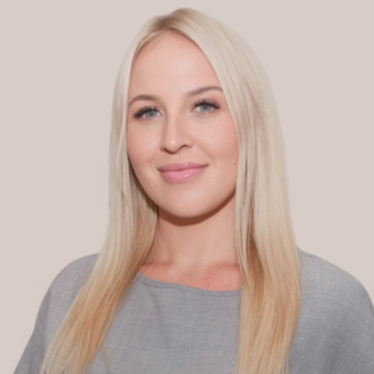 The avatar of Jacintah