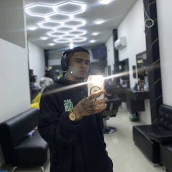 Avatar Jaider
