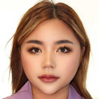 Avatar Miu