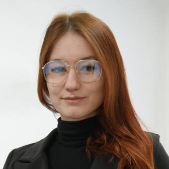 Avatar Kateřina