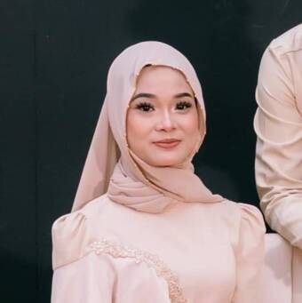Avatar Irdina